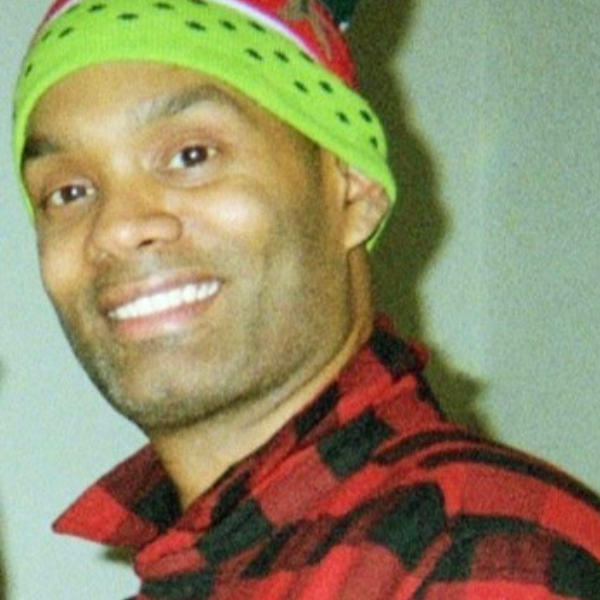 Christopher Bisnath - Email Developer