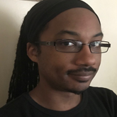 Donovan Brown - Shopify Developer