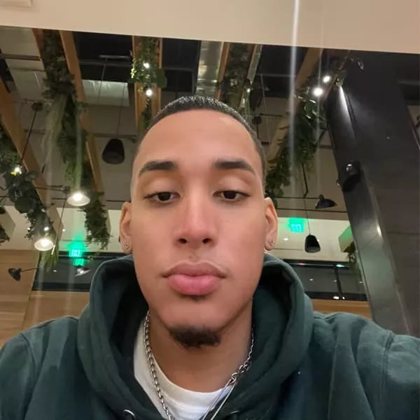 Emmanuel Perez - Email Developer