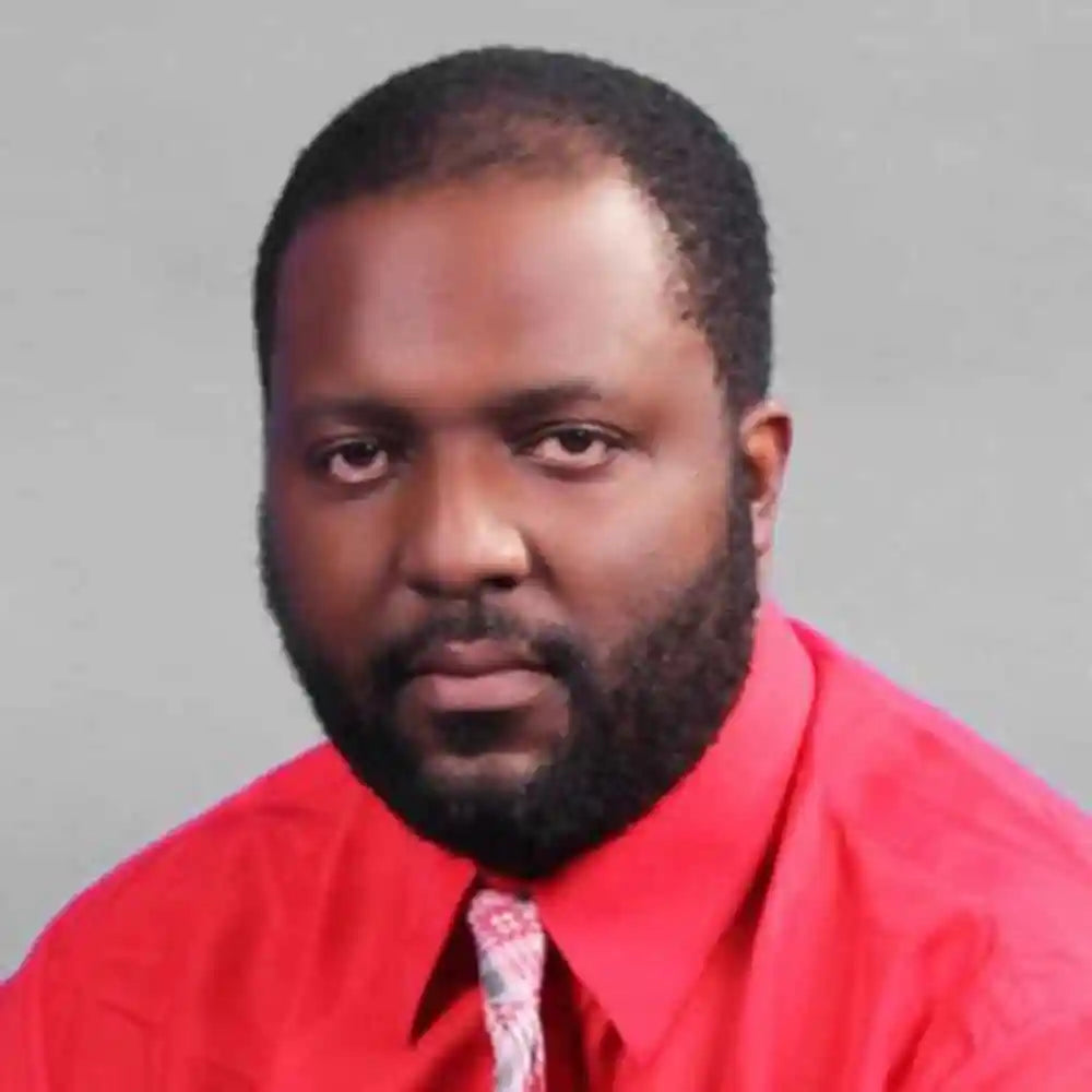 Ivan Hurt - Email Developer