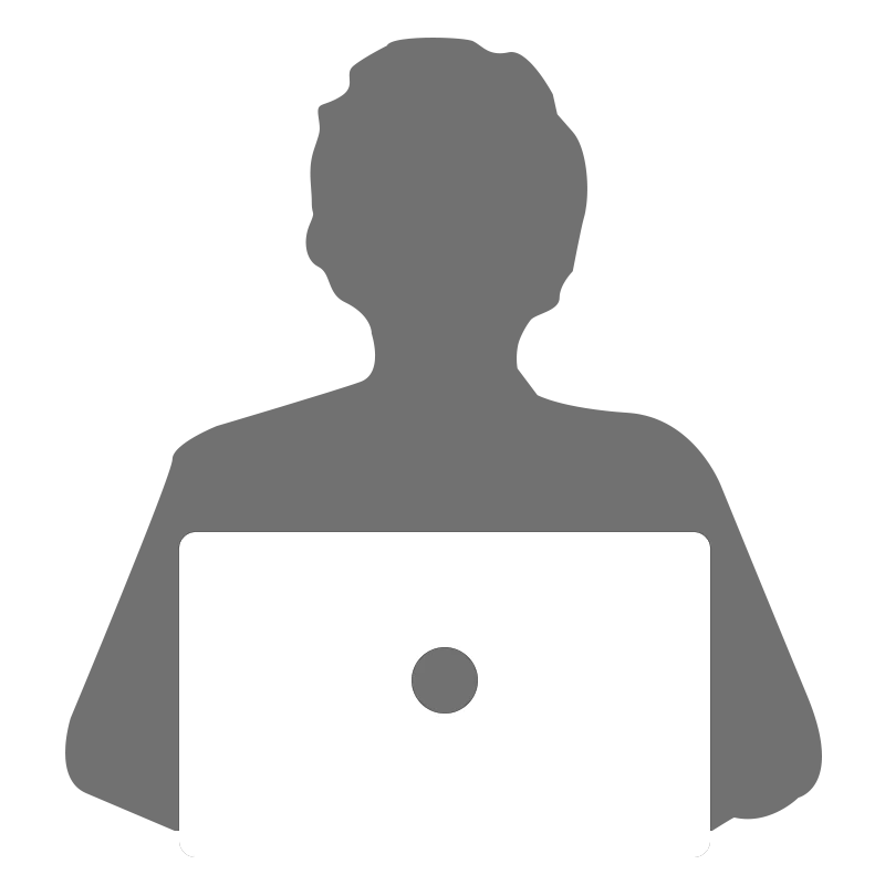 Dominique Ewell - Content Editor