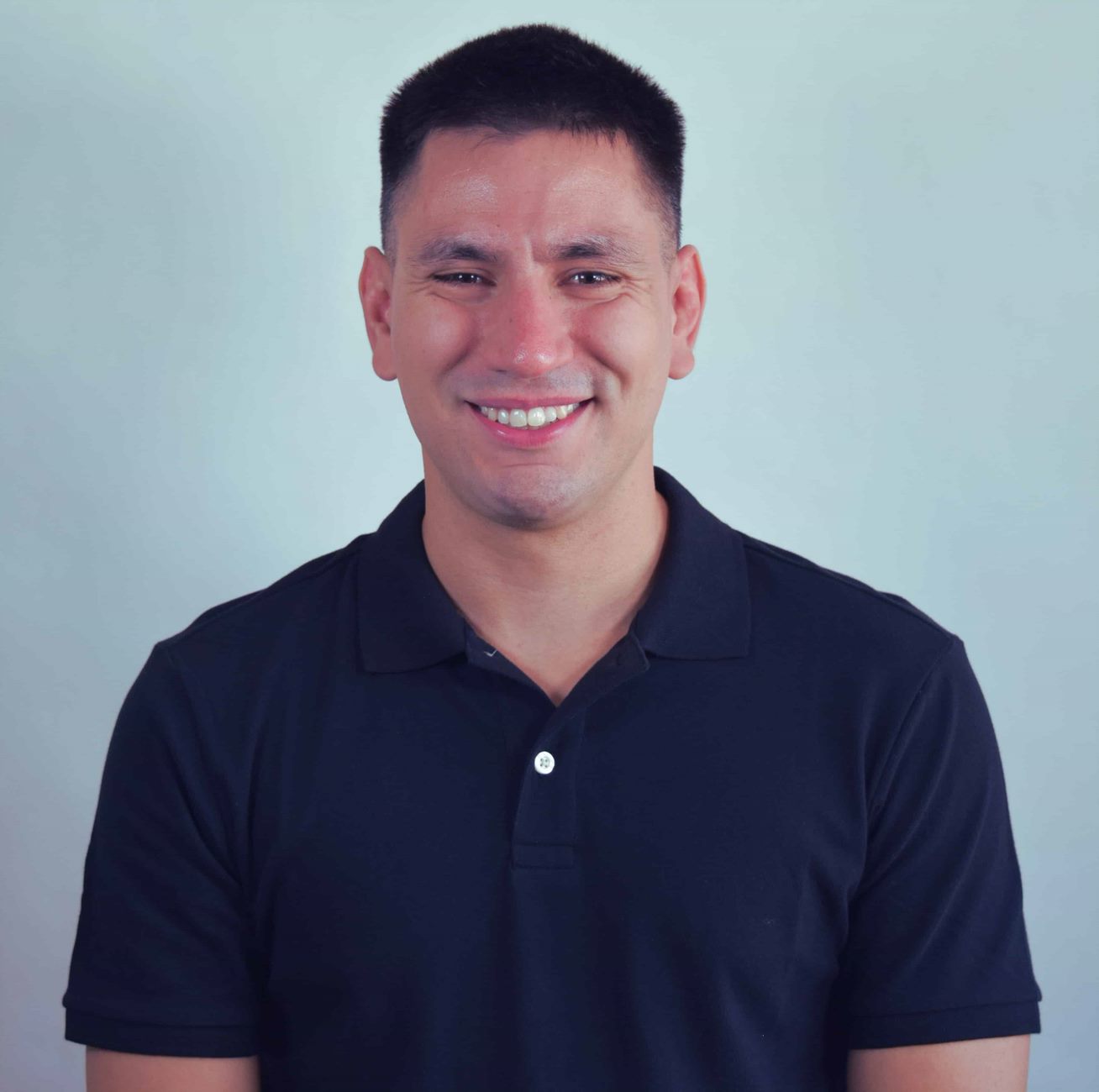 Ricardo Milan - Content Editor / Email Developer