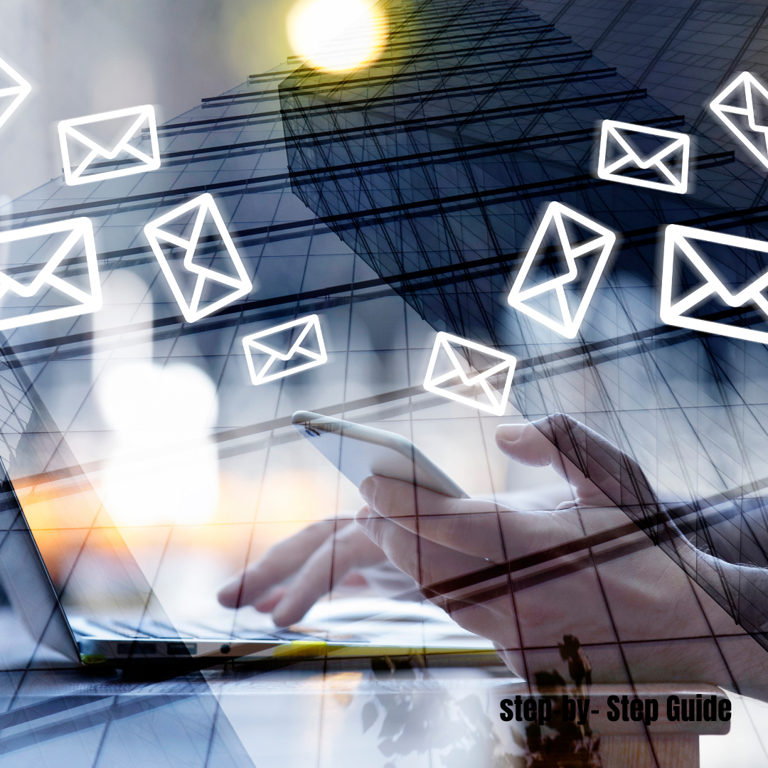 How to Learn Email Development: A Step-by-Step Guide