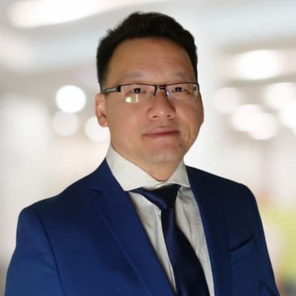 Wa Vang - Content Editor / Email Developer