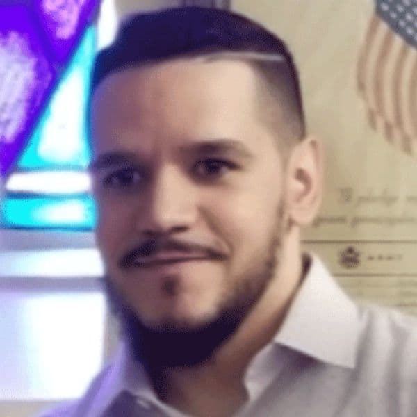Henry Valerio - Email Developer