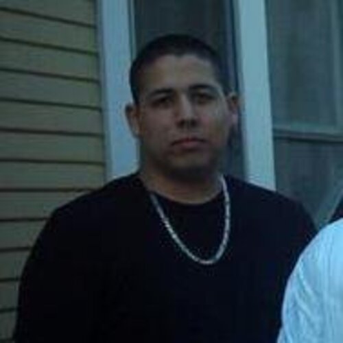 Christopher Hernandez - Email Developer