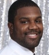 Kevin Mosley - Software Engineer