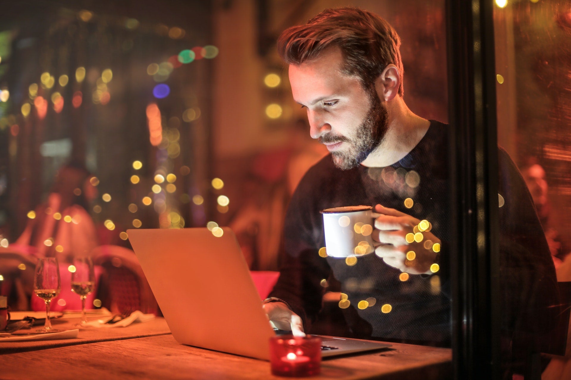 How To Become A Shopify Developer? Ultimate Roadmap!