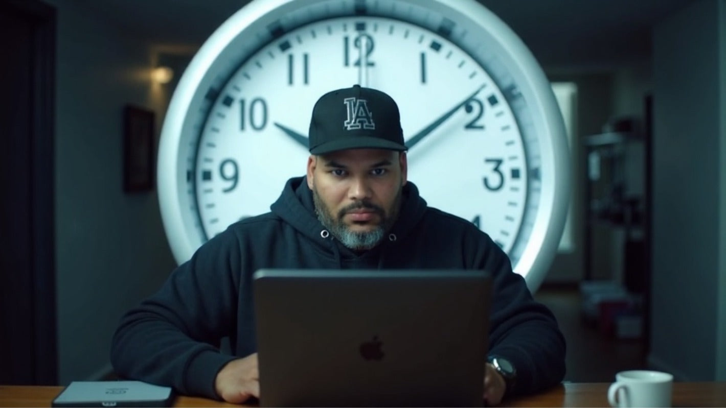 How Long Does It Really Take to Learn to Code?