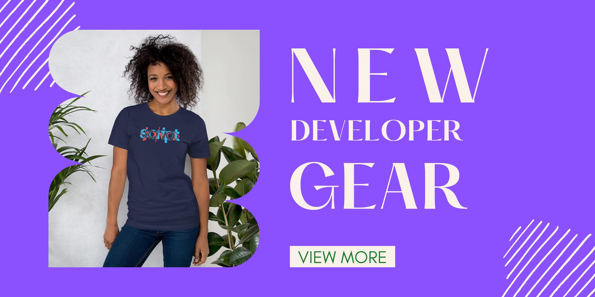 Apparel