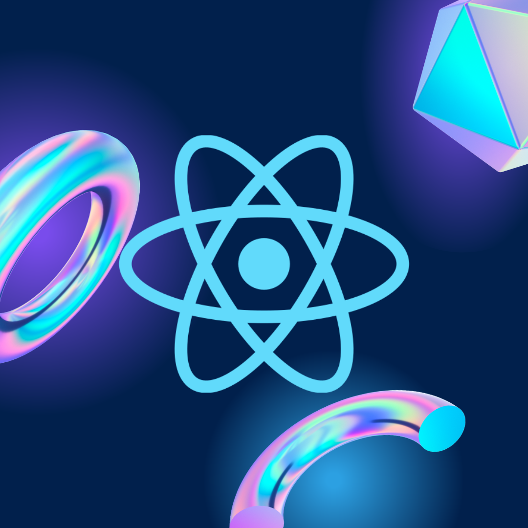 React JS - Build A Streaming Service