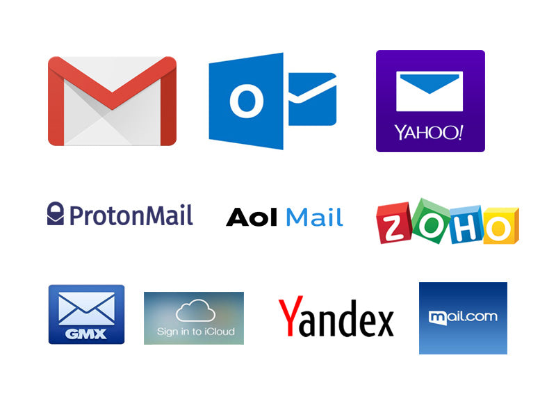 HTML Email Developer