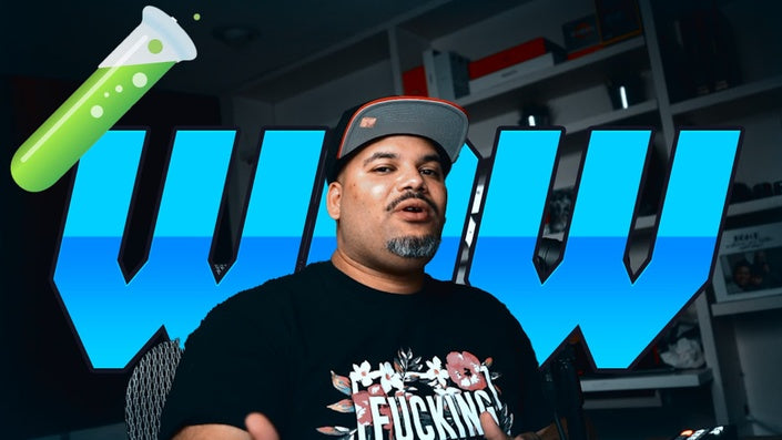 Testing For Developers – CodingPhase