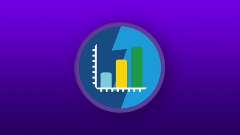 CSS Animations for Developers
